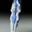 BE 1/144 Gawain [SNAA]