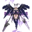 Pretty Armor Ver.2