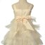 ชุดราตรีเด็ก,ชุดออกงานเด็ก พร้อมส่ง Size 2 ขวบ