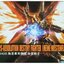 HGCE 1/144 ZGMF-X42S Revolution Destiny Fighter (Heine Westenfluss Custom) (226)[Daban]