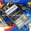 SPECTRUM/ST-1000