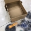 PG 1/60 Gundam Astray Blue Frame [Nillson Work]
