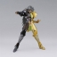 Cloth Myth EX Gemini Saga Two Tone [LC Model]