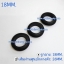 ยางกันบาด 18MM.