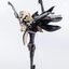 1/10 Lily Starflower [HEMOXIAN]