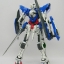 MG (023) 1/100 Gundam Exia