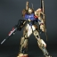 MG 1/100 (6648) Hyaku Shiki 2.0 MSN-00100 [Daban]