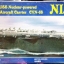 1/800 NIMITZ