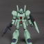 HG 1/144 (097) Jegan [Daban]