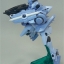 HG OO (36) 1/144 GNX-609T GN-X III ESF Type [TT]