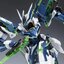 MG 1/100 CZ-12A NEBULA [HowlingStar]
