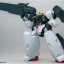 First Grade OO 1/144 GN-004 Gundam Virtue [DIY]