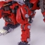ZOIDS 1/72 (006) Saber Tiger [BT]