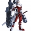 1/6 Ultraman Model Kits [Dimension Studio]