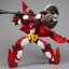 Getter Robo Devolution [MJH]