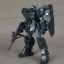 MG 1/100 (6625) RGM-96X Jesta [Daban]
