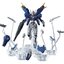 HG 1/144 Fighter Aerial Rebuild (19) [TT]