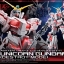 Mega Size 1/48 Unicorn Gundam [Daban]
