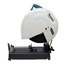 เครื่องตัดไฟเบอร์ Makita M2403B ขนาด 14นิ้ว