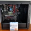 ขาย Computer Gaming i5-8400 มือสอง