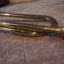 แตรบิวเกิล (Bugle) รหัส 19763bg