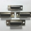 J.VGA-15P/2 TAIWAN