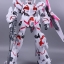 Mega Size 1/48 Unicorn Gundam [Daban]
