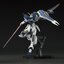 HGCE 1/144 GAT-04 Windam [Xing Feng]