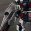 HG 1/144 (HT-01) FA-78 Full Armor Gundam (Thunderbolt Ver.) [Daban]