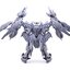 MG 1/100 Judge [Zero Gravity]