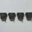 J.ADAPTOR 2.1MM.-MJ10/JAPAN