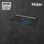 ชั้นกระจกวางของ ตู้เย็น HAIER รหัส 0060859392DN ของแท้ ใหม่ มือ 1