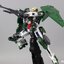 MG 1/100 Gundam Dynames (6653)[Daban]