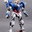 PG 1/60 OO Raiser [TT]