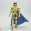 Saint Cloth Myth EX Capricorn Shura [LC Model]