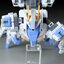 BE 1/144 Gawain [SNAA]