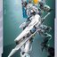 1/72 MCT-E02 Lancelot Of The Lake [Moshow]