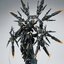1/100 The Black Apocalypse [Vientiane Fusion]