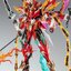 MG 1/100 MNP-XH04 - Nezha [Motor Nuclear]