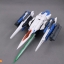 PG 1/60 OO Raiser [TT]