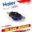 Dual temperature เทอร์โมสตัทเครื่องทำน้ำอุ่น HAIER รุ่น EI35M-B / EI45M-B รหัส 0530028762 / 0530028076 [ 8762 ] ของแท้ 100%