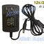 ADAPTOR-12V/2A