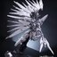 1/100 Odin [Cang Toys]