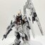 MG 1/100 Nu Ver. GK [V-Tiger]