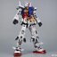 PG 1/60 RX78-2 Unleashed [Daban]