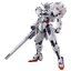 HG 1/144 Fighter Calibarn (26) [TT]