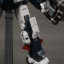HG 1/144 (HT-01) FA-78 Full Armor Gundam (Thunderbolt Ver.) [Daban]