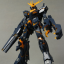 MG 1/100 (6639) RX-0 Unicorn Gundam 02 Banshee [Daban]
