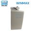 ปั๊มเดรนน้ำทิ้ง แอร์ติดผนัง WINMAX รุ่น PF-30225B ใช้ได้แอร๋ขนาด 32,000 BTU. ทนทาน รุ่นยอดนิยม