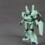 HG 1/144 (097) Jegan [Daban]